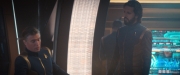 Filename=extant_StarTrekDiscovery_2x08-IfMemoryServes_01224.jpg
Filesize=159KiB
Dimensions=1920x800
Date added=Dec 08, 2019 extant_StarTrekDiscovery_2x08-IfMemoryServes_01224.jpg