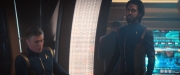 Filename=extant_StarTrekDiscovery_2x08-IfMemoryServes_01225.jpg
Filesize=164KiB
Dimensions=1920x800
Date added=Dec 08, 2019 extant_StarTrekDiscovery_2x08-IfMemoryServes_01225.jpg