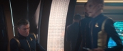 Filename=extant_StarTrekDiscovery_2x08-IfMemoryServes_01226.jpg
Filesize=154KiB
Dimensions=1920x800
Date added=Dec 08, 2019 extant_StarTrekDiscovery_2x08-IfMemoryServes_01226.jpg
