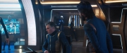 Filename=extant_StarTrekDiscovery_2x08-IfMemoryServes_01227.jpg
Filesize=191KiB
Dimensions=1920x800
Date added=Dec 08, 2019 extant_StarTrekDiscovery_2x08-IfMemoryServes_01227.jpg