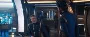 Filename=extant_StarTrekDiscovery_2x08-IfMemoryServes_01228.jpg
Filesize=187KiB
Dimensions=1920x800
Date added=Dec 08, 2019 extant_StarTrekDiscovery_2x08-IfMemoryServes_01228.jpg