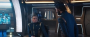 Filename=extant_StarTrekDiscovery_2x08-IfMemoryServes_01229.jpg
Filesize=194KiB
Dimensions=1920x800
Date added=Dec 08, 2019 extant_StarTrekDiscovery_2x08-IfMemoryServes_01229.jpg