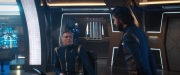 Filename=extant_StarTrekDiscovery_2x08-IfMemoryServes_01230.jpg
Filesize=182KiB
Dimensions=1920x800
Date added=Dec 08, 2019 extant_StarTrekDiscovery_2x08-IfMemoryServes_01230.jpg