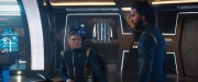 Filename=extant_StarTrekDiscovery_2x08-IfMemoryServes_01231.jpg
Filesize=180KiB
Dimensions=1920x800
Date added=Dec 08, 2019 extant_StarTrekDiscovery_2x08-IfMemoryServes_01231.jpg