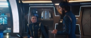 Filename=extant_StarTrekDiscovery_2x08-IfMemoryServes_01232.jpg
Filesize=183KiB
Dimensions=1920x800
Date added=Dec 08, 2019 extant_StarTrekDiscovery_2x08-IfMemoryServes_01232.jpg