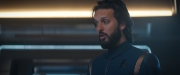 Filename=extant_StarTrekDiscovery_2x08-IfMemoryServes_01233.jpg
Filesize=133KiB
Dimensions=1920x800
Date added=Dec 08, 2019 extant_StarTrekDiscovery_2x08-IfMemoryServes_01233.jpg