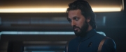 Filename=extant_StarTrekDiscovery_2x08-IfMemoryServes_01234.jpg
Filesize=133KiB
Dimensions=1920x800
Date added=Dec 08, 2019 extant_StarTrekDiscovery_2x08-IfMemoryServes_01234.jpg