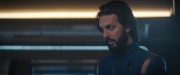 Filename=extant_StarTrekDiscovery_2x08-IfMemoryServes_01235.jpg
Filesize=132KiB
Dimensions=1920x800
Date added=Dec 08, 2019 extant_StarTrekDiscovery_2x08-IfMemoryServes_01235.jpg