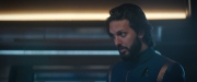 Filename=extant_StarTrekDiscovery_2x08-IfMemoryServes_01236.jpg
Filesize=154KiB
Dimensions=1920x800
Date added=Dec 08, 2019 extant_StarTrekDiscovery_2x08-IfMemoryServes_01236.jpg
