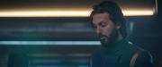 Filename=extant_StarTrekDiscovery_2x08-IfMemoryServes_01237.jpg
Filesize=140KiB
Dimensions=1920x800
Date added=Dec 08, 2019 extant_StarTrekDiscovery_2x08-IfMemoryServes_01237.jpg