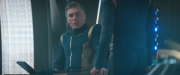 Filename=extant_StarTrekDiscovery_2x08-IfMemoryServes_01238.jpg
Filesize=163KiB
Dimensions=1920x800
Date added=Dec 08, 2019 extant_StarTrekDiscovery_2x08-IfMemoryServes_01238.jpg