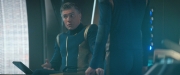 Filename=extant_StarTrekDiscovery_2x08-IfMemoryServes_01240.jpg
Filesize=162KiB
Dimensions=1920x800
Date added=Dec 08, 2019 extant_StarTrekDiscovery_2x08-IfMemoryServes_01240.jpg