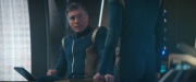 Filename=extant_StarTrekDiscovery_2x08-IfMemoryServes_01241.jpg
Filesize=162KiB
Dimensions=1920x800
Date added=Dec 08, 2019 extant_StarTrekDiscovery_2x08-IfMemoryServes_01241.jpg