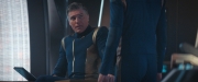 Filename=extant_StarTrekDiscovery_2x08-IfMemoryServes_01242.jpg
Filesize=157KiB
Dimensions=1920x800
Date added=Dec 08, 2019 extant_StarTrekDiscovery_2x08-IfMemoryServes_01242.jpg