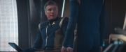 Filename=extant_StarTrekDiscovery_2x08-IfMemoryServes_01243.jpg
Filesize=172KiB
Dimensions=1920x800
Date added=Dec 08, 2019 extant_StarTrekDiscovery_2x08-IfMemoryServes_01243.jpg