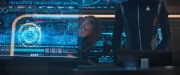 Filename=extant_StarTrekDiscovery_2x08-IfMemoryServes_01244.jpg
Filesize=220KiB
Dimensions=1920x800
Date added=Dec 08, 2019 extant_StarTrekDiscovery_2x08-IfMemoryServes_01244.jpg