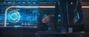 extant_StarTrekDiscovery_2x08-IfMemoryServes_01245.jpg