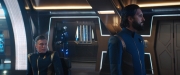 Filename=extant_StarTrekDiscovery_2x08-IfMemoryServes_01248.jpg
Filesize=173KiB
Dimensions=1920x800
Date added=Dec 08, 2019 extant_StarTrekDiscovery_2x08-IfMemoryServes_01248.jpg