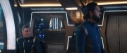 Filename=extant_StarTrekDiscovery_2x08-IfMemoryServes_01249.jpg
Filesize=166KiB
Dimensions=1920x800
Date added=Dec 08, 2019 extant_StarTrekDiscovery_2x08-IfMemoryServes_01249.jpg