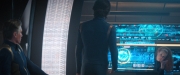 Filename=extant_StarTrekDiscovery_2x08-IfMemoryServes_01250.jpg
Filesize=194KiB
Dimensions=1920x800
Date added=Dec 08, 2019 extant_StarTrekDiscovery_2x08-IfMemoryServes_01250.jpg