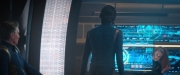 extant_StarTrekDiscovery_2x08-IfMemoryServes_01251.jpg