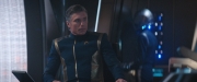 Filename=extant_StarTrekDiscovery_2x08-IfMemoryServes_01252.jpg
Filesize=173KiB
Dimensions=1920x800
Date added=Dec 08, 2019 extant_StarTrekDiscovery_2x08-IfMemoryServes_01252.jpg