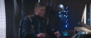 extant_StarTrekDiscovery_2x08-IfMemoryServes_01254.jpg