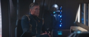 extant_StarTrekDiscovery_2x08-IfMemoryServes_01255.jpg