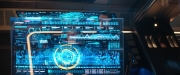extant_StarTrekDiscovery_2x08-IfMemoryServes_01257.jpg
