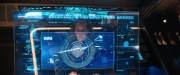 Filename=extant_StarTrekDiscovery_2x08-IfMemoryServes_01258.jpg
Filesize=190KiB
Dimensions=1920x800
Date added=Dec 08, 2019 extant_StarTrekDiscovery_2x08-IfMemoryServes_01258.jpg