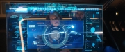 Filename=extant_StarTrekDiscovery_2x08-IfMemoryServes_01259.jpg
Filesize=205KiB
Dimensions=1920x800
Date added=Dec 08, 2019 extant_StarTrekDiscovery_2x08-IfMemoryServes_01259.jpg