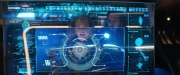 Filename=extant_StarTrekDiscovery_2x08-IfMemoryServes_01260.jpg
Filesize=219KiB
Dimensions=1920x800
Date added=Dec 08, 2019 extant_StarTrekDiscovery_2x08-IfMemoryServes_01260.jpg