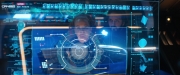 Filename=extant_StarTrekDiscovery_2x08-IfMemoryServes_01261.jpg
Filesize=225KiB
Dimensions=1920x800
Date added=Dec 08, 2019 extant_StarTrekDiscovery_2x08-IfMemoryServes_01261.jpg