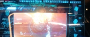 Filename=extant_StarTrekDiscovery_2x08-IfMemoryServes_01263.jpg
Filesize=202KiB
Dimensions=1920x800
Date added=Dec 08, 2019 extant_StarTrekDiscovery_2x08-IfMemoryServes_01263.jpg