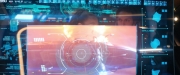 Filename=extant_StarTrekDiscovery_2x08-IfMemoryServes_01264.jpg
Filesize=217KiB
Dimensions=1920x800
Date added=Dec 08, 2019 extant_StarTrekDiscovery_2x08-IfMemoryServes_01264.jpg