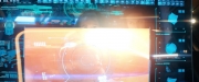 Filename=extant_StarTrekDiscovery_2x08-IfMemoryServes_01265.jpg
Filesize=170KiB
Dimensions=1920x800
Date added=Dec 08, 2019 extant_StarTrekDiscovery_2x08-IfMemoryServes_01265.jpg
