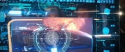 Filename=extant_StarTrekDiscovery_2x08-IfMemoryServes_01266.jpg
Filesize=228KiB
Dimensions=1920x800
Date added=Dec 08, 2019 extant_StarTrekDiscovery_2x08-IfMemoryServes_01266.jpg