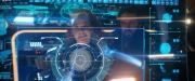 Filename=extant_StarTrekDiscovery_2x08-IfMemoryServes_01267.jpg
Filesize=230KiB
Dimensions=1920x800
Date added=Dec 08, 2019 extant_StarTrekDiscovery_2x08-IfMemoryServes_01267.jpg