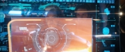 Filename=extant_StarTrekDiscovery_2x08-IfMemoryServes_01268.jpg
Filesize=215KiB
Dimensions=1920x800
Date added=Dec 08, 2019 extant_StarTrekDiscovery_2x08-IfMemoryServes_01268.jpg