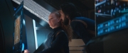 Filename=extant_StarTrekDiscovery_2x08-IfMemoryServes_01269.jpg
Filesize=156KiB
Dimensions=1920x800
Date added=Dec 08, 2019 extant_StarTrekDiscovery_2x08-IfMemoryServes_01269.jpg