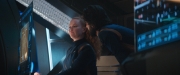 Filename=extant_StarTrekDiscovery_2x08-IfMemoryServes_01270.jpg
Filesize=157KiB
Dimensions=1920x800
Date added=Dec 08, 2019 extant_StarTrekDiscovery_2x08-IfMemoryServes_01270.jpg