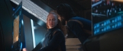 Filename=extant_StarTrekDiscovery_2x08-IfMemoryServes_01271.jpg
Filesize=147KiB
Dimensions=1920x800
Date added=Dec 08, 2019 extant_StarTrekDiscovery_2x08-IfMemoryServes_01271.jpg