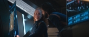 Filename=extant_StarTrekDiscovery_2x08-IfMemoryServes_01272.jpg
Filesize=157KiB
Dimensions=1920x800
Date added=Dec 08, 2019 extant_StarTrekDiscovery_2x08-IfMemoryServes_01272.jpg