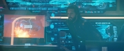Filename=extant_StarTrekDiscovery_2x08-IfMemoryServes_01273.jpg
Filesize=186KiB
Dimensions=1920x800
Date added=Dec 08, 2019 extant_StarTrekDiscovery_2x08-IfMemoryServes_01273.jpg