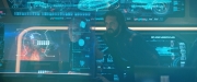 Filename=extant_StarTrekDiscovery_2x08-IfMemoryServes_01274.jpg
Filesize=187KiB
Dimensions=1920x800
Date added=Dec 08, 2019 extant_StarTrekDiscovery_2x08-IfMemoryServes_01274.jpg