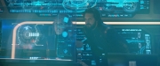 Filename=extant_StarTrekDiscovery_2x08-IfMemoryServes_01275.jpg
Filesize=189KiB
Dimensions=1920x800
Date added=Dec 08, 2019 extant_StarTrekDiscovery_2x08-IfMemoryServes_01275.jpg