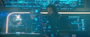Filename=extant_StarTrekDiscovery_2x08-IfMemoryServes_01276.jpg
Filesize=195KiB
Dimensions=1920x800
Date added=Dec 08, 2019 extant_StarTrekDiscovery_2x08-IfMemoryServes_01276.jpg