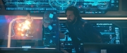 Filename=extant_StarTrekDiscovery_2x08-IfMemoryServes_01277.jpg
Filesize=198KiB
Dimensions=1920x800
Date added=Dec 08, 2019 extant_StarTrekDiscovery_2x08-IfMemoryServes_01277.jpg