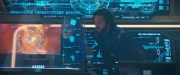 Filename=extant_StarTrekDiscovery_2x08-IfMemoryServes_01278.jpg
Filesize=205KiB
Dimensions=1920x800
Date added=Dec 08, 2019 extant_StarTrekDiscovery_2x08-IfMemoryServes_01278.jpg