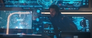 Filename=extant_StarTrekDiscovery_2x08-IfMemoryServes_01280.jpg
Filesize=214KiB
Dimensions=1920x800
Date added=Dec 08, 2019 extant_StarTrekDiscovery_2x08-IfMemoryServes_01280.jpg